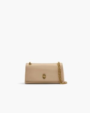 THE DUAL CHAIN WALLET