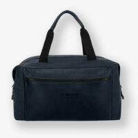 ARISTOTE – BAGAGE SAC DE VOYAGE – MARINE1