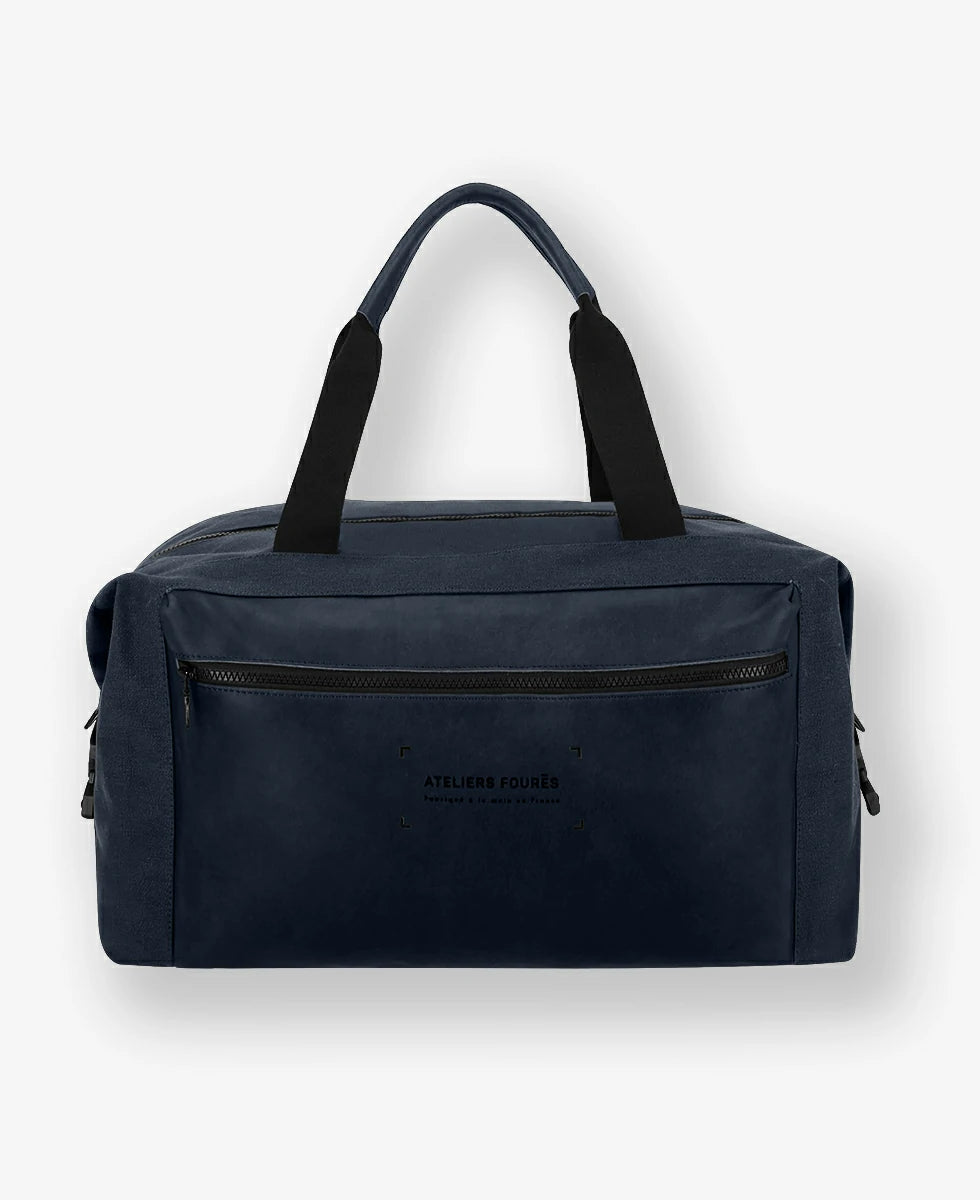 ARISTOTE – BAGAGE SAC DE VOYAGE – MARINE1