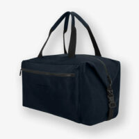 ARISTOTE - BAGAGE SAC DE VOYAGE - MARINE2
