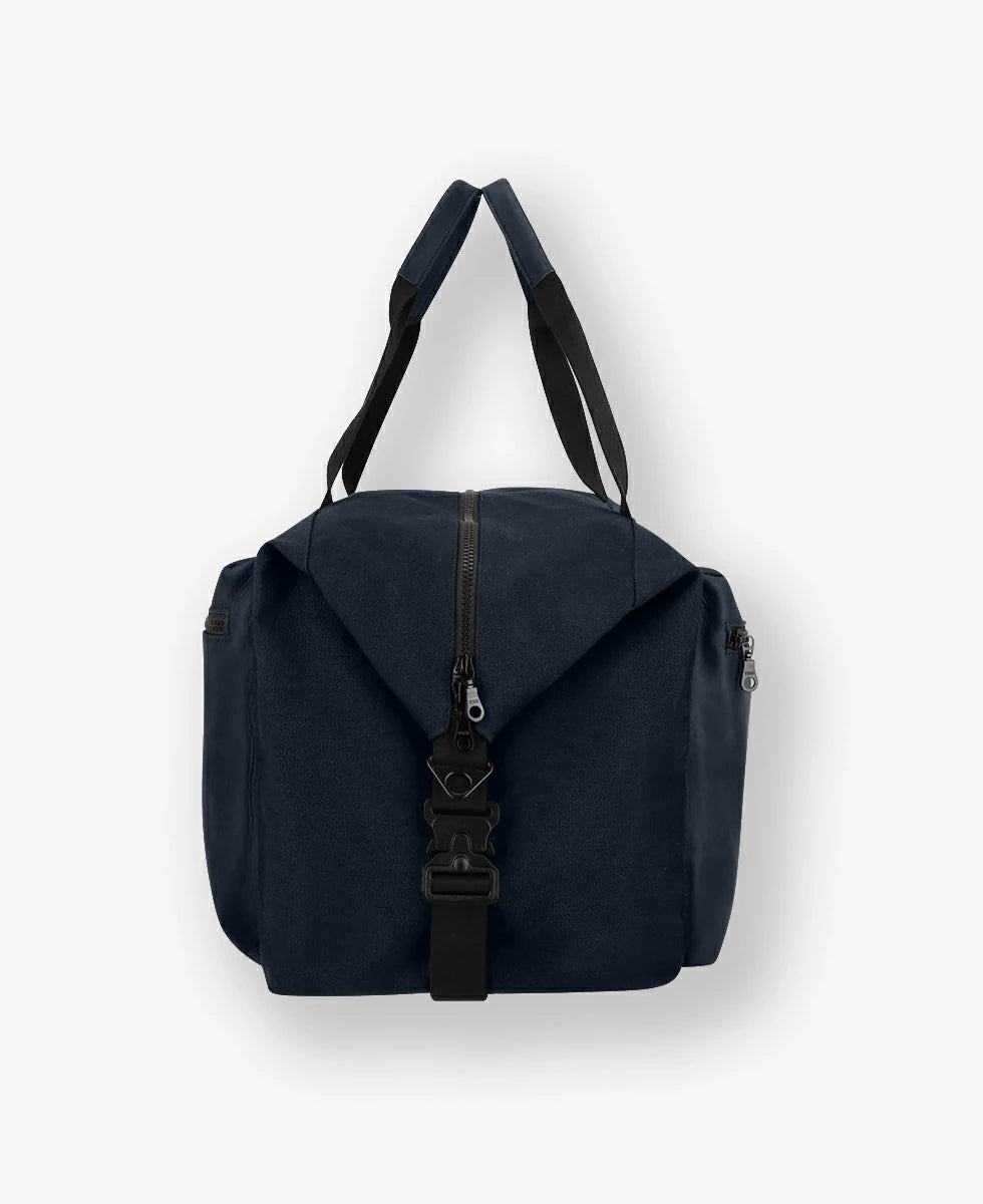 ARISTOTE - BAGAGE SAC DE VOYAGE - MARINE3