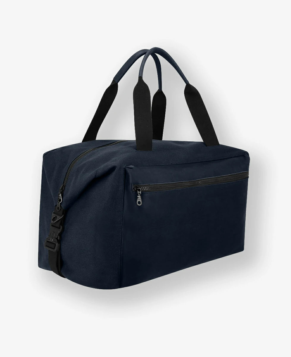 ARISTOTE - BAGAGE SAC DE VOYAGE - MARINE4