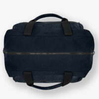 ARISTOTE - BAGAGE SAC DE VOYAGE - MARINE5