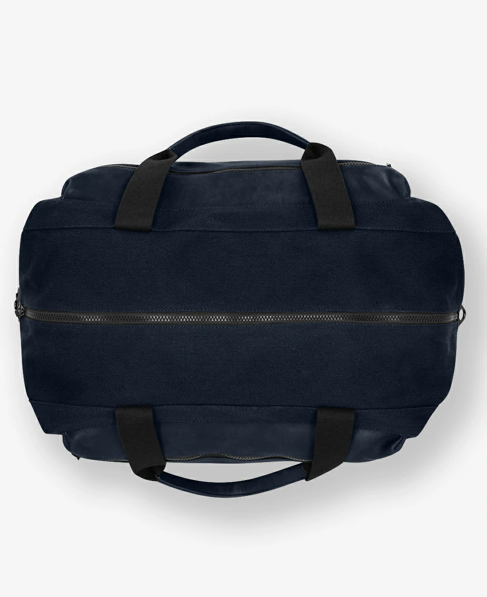 ARISTOTE - BAGAGE SAC DE VOYAGE - MARINE5