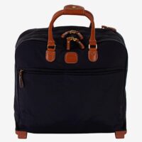 PILOT CASE - OCEAN BLUE4
