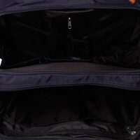 PILOT CASE - OCEAN BLUE5