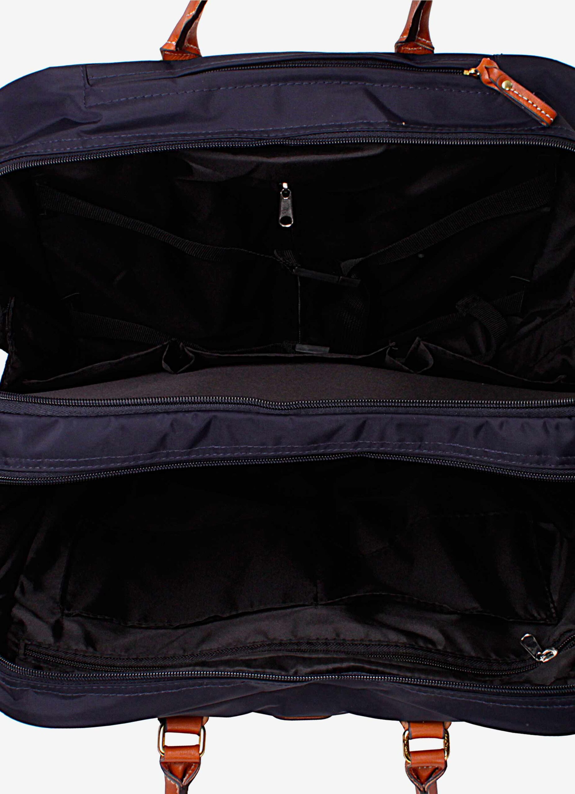 PILOT CASE - OCEAN BLUE5