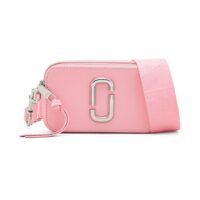 0400021641088_RIBBONPINK