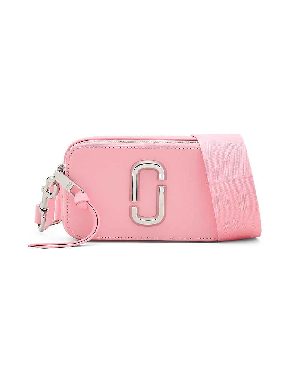 0400021641088_RIBBONPINK