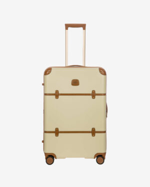 BELLAGIO Trolley moyen format 70cm