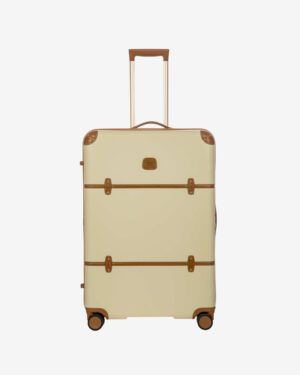BELLAGIO Trolley grand format 76cm