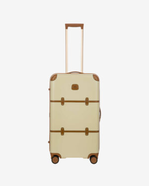 BELLAGIO Malle de voyage moyen format 75,5 cm