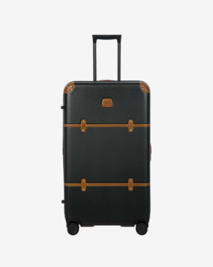 BELLAGIO Malle de voyage moyen format 81,5 cm