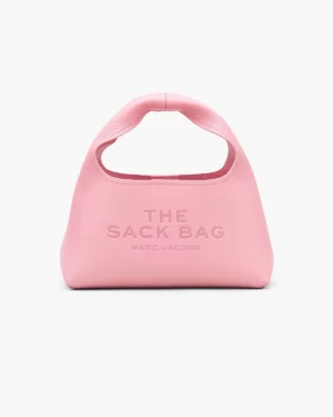THE MINI SACK BAG