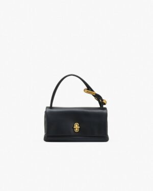 THE MINI DUAL BAG