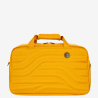 Sac de voyage BY - Ulisse Borsone - Mango 1711