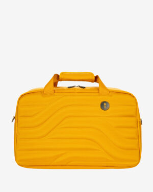 Sac de voyage B|Y - Oliva