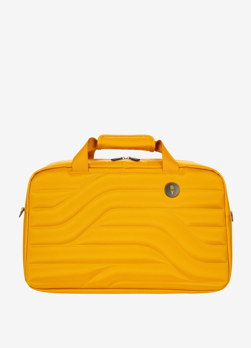 Sac de voyage BY - Ulisse Borsone - Mango 1711
