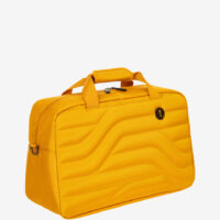 Sac de voyage BY - Ulisse Borsone - Mango 1712