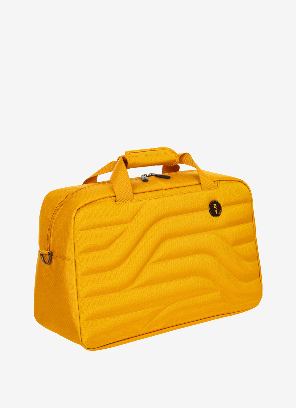 Sac de voyage BY - Ulisse Borsone - Mango 1712