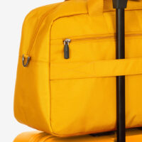 Sac de voyage BY - Ulisse Borsone - Mango 1713