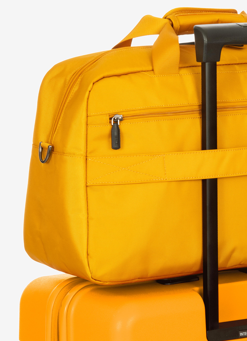 Sac de voyage BY - Ulisse Borsone - Mango 1713