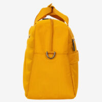 Sac de voyage BY - Ulisse Borsone - Mango 1714