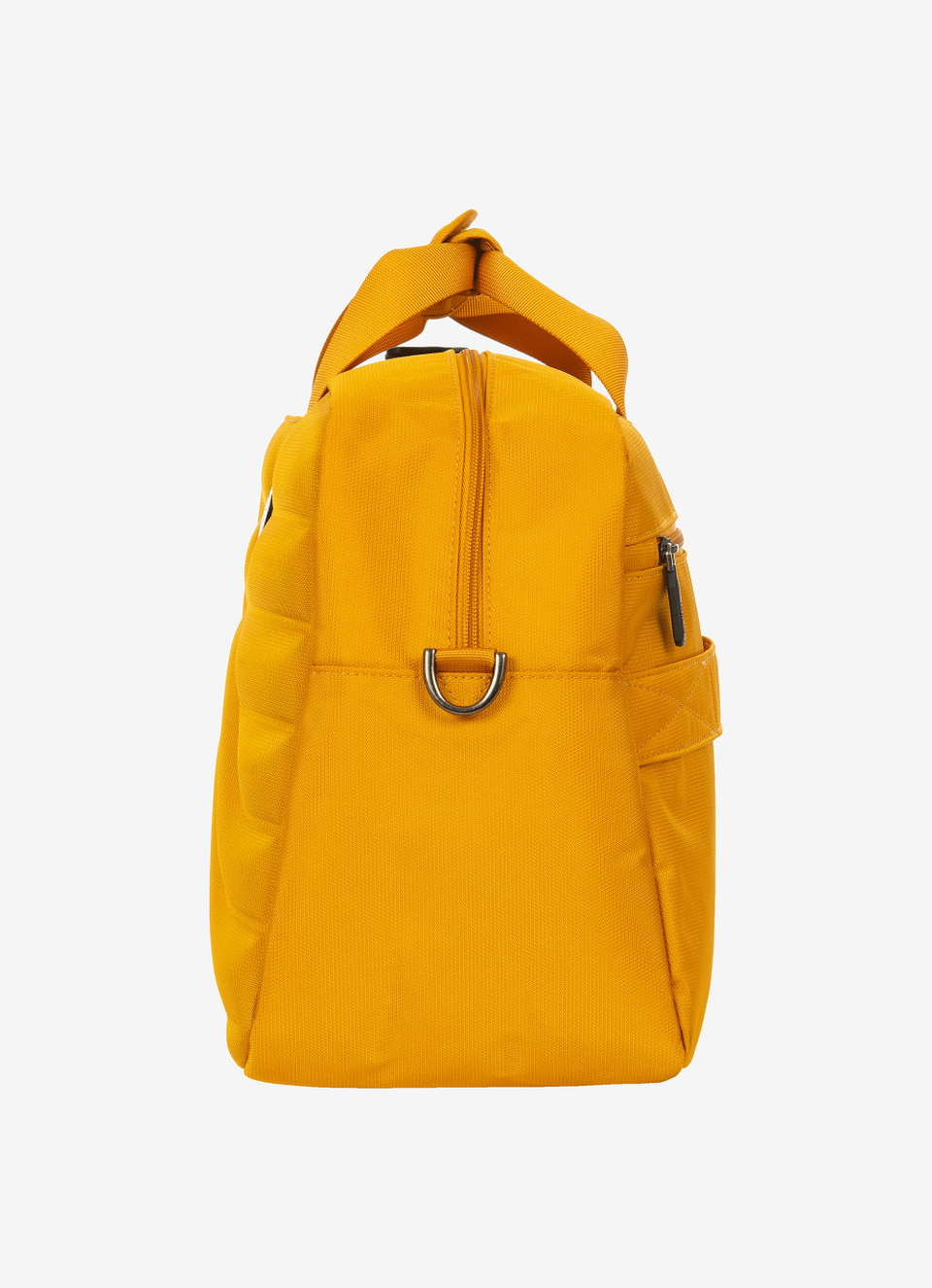 Sac de voyage BY - Ulisse Borsone - Mango 1714