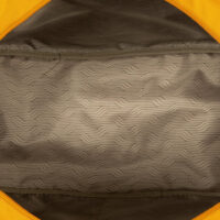 Sac de voyage BY - Ulisse Borsone - Mango 1715