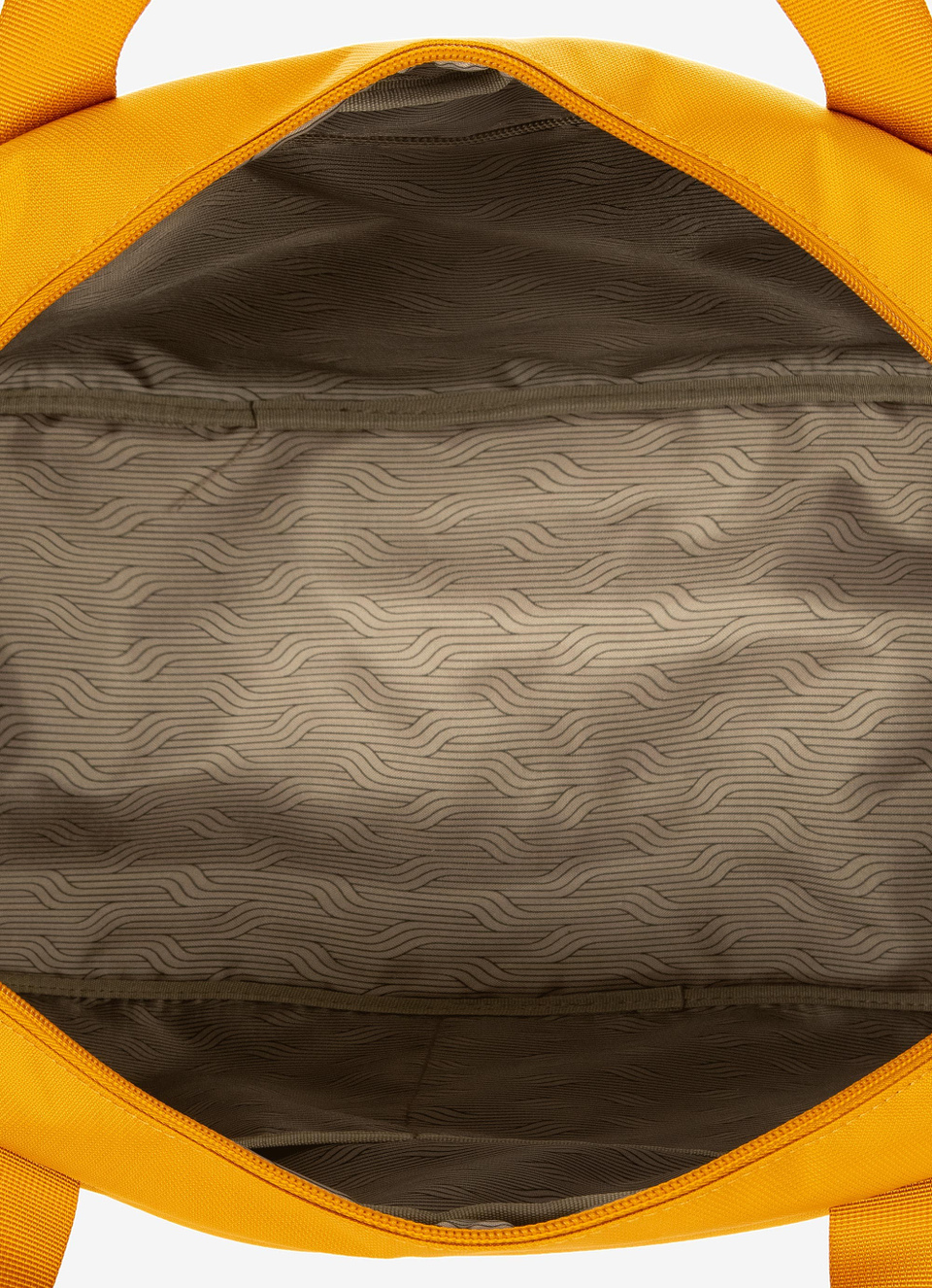 Sac de voyage BY - Ulisse Borsone - Mango 1715