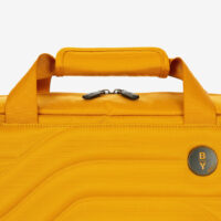 Sac de voyage BY - Ulisse Borsone - Mango 1716
