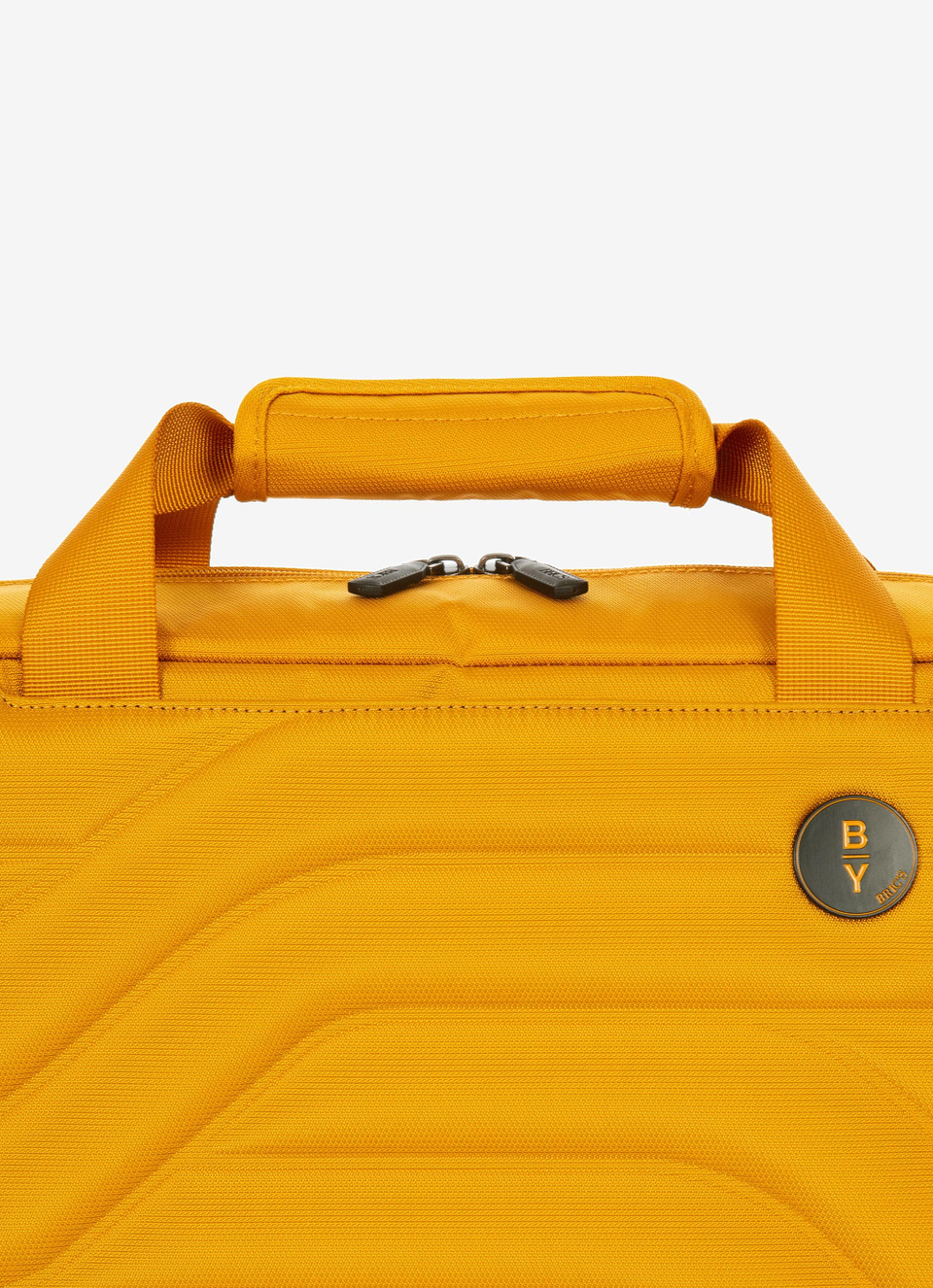 Sac de voyage BY - Ulisse Borsone - Mango 1716
