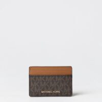 michael-kors (1)