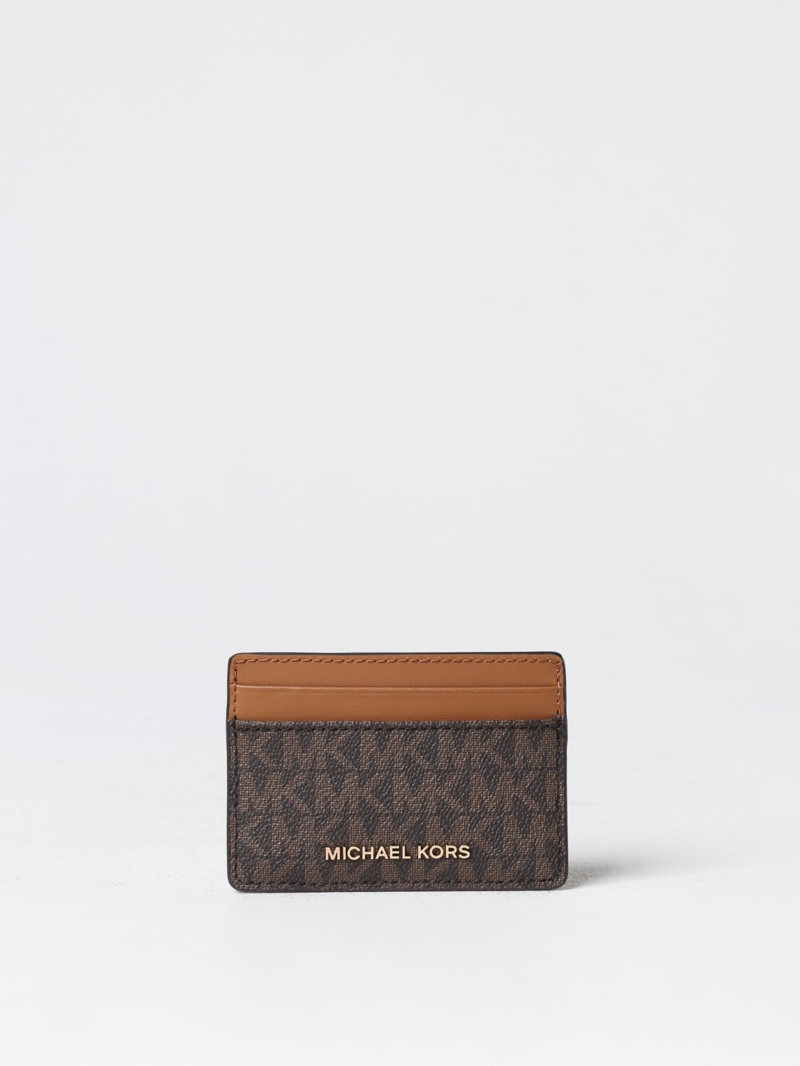 michael-kors (1)