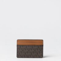 michael-kors