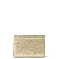 michael-kors-jetset-cardholder-gold-SKU_32H9TJ6D1L_740_1_2500x.progressive