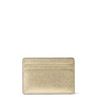 michael-kors-jetset-cardholder-gold-SKU_32H9TJ6D1L_740_2_2500x.progressive