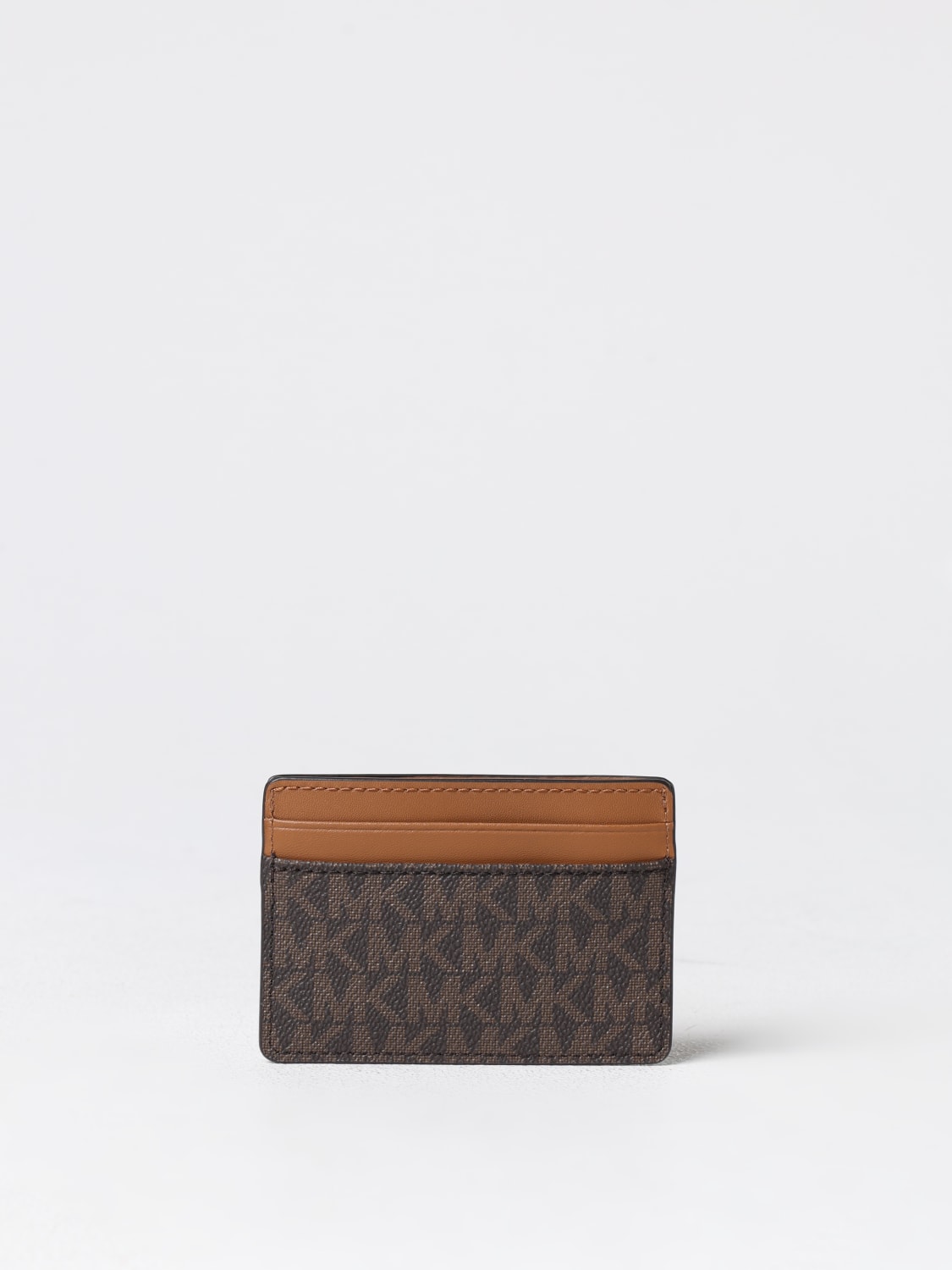 michael-kors