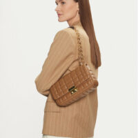 michael-michael-kors-sac-a-main-tribecca-30r4g2rl7l-marron-0196237507075 (1)