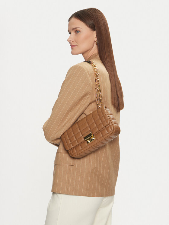 michael-michael-kors-sac-a-main-tribecca-30r4g2rl7l-marron-0196237507075 (1)