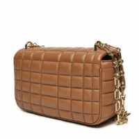 michael-michael-kors-sac-a-main-tribecca-30r4g2rl7l-marron-0196237507075 (2)