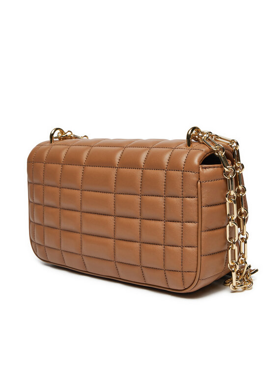 michael-michael-kors-sac-a-main-tribecca-30r4g2rl7l-marron-0196237507075 (2)