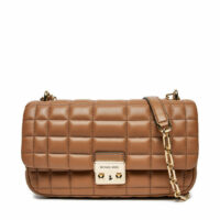 michael-michael-kors-sac-a-main-tribecca-30r4g2rl7l-marron-0196237507075