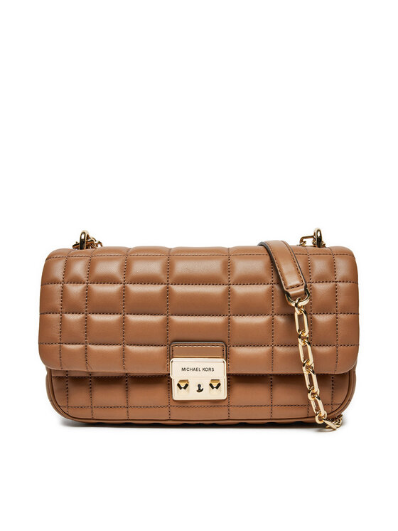 michael-michael-kors-sac-a-main-tribecca-30r4g2rl7l-marron-0196237507075