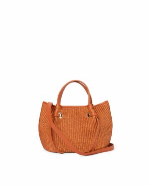 GIULIA PAGLIA Small