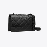 petit-sac-porté-épaule-convertible-fleming-en-cuir-poli-angle.TB_167773_001_SLANG.pdp-750×853