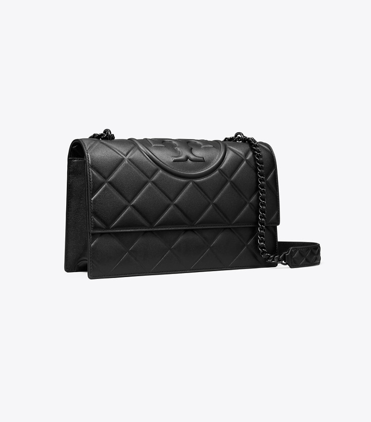 petit-sac-porté-épaule-convertible-fleming-en-cuir-poli-angle.TB_167773_001_SLANG.pdp-750×853
