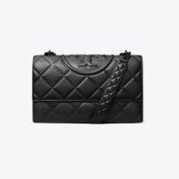 petit-sac-porté-épaule-convertible-fleming-en-cuir-poli-front.TB_167773_001_SLFRO.pdp-750×853