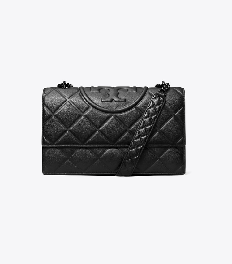 petit-sac-porté-épaule-convertible-fleming-en-cuir-poli-front.TB_167773_001_SLFRO.pdp-750×853