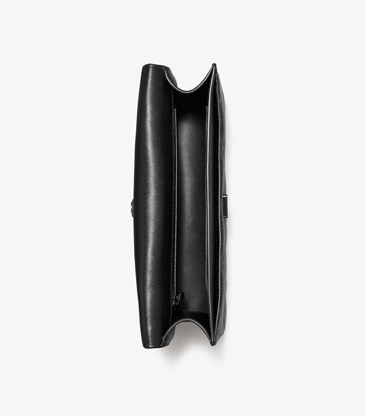 petit-sac-porté-épaule-convertible-fleming-en-cuir-poli-overhead.TB_167773_001_SLOVE.pdp-750×853